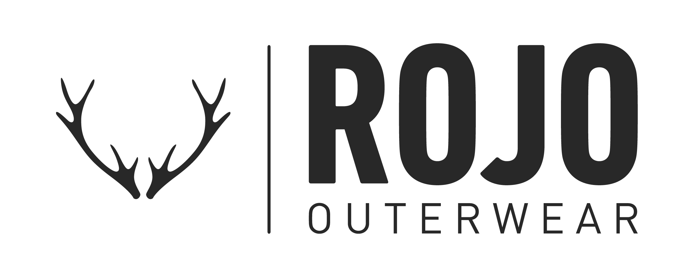ROJO US