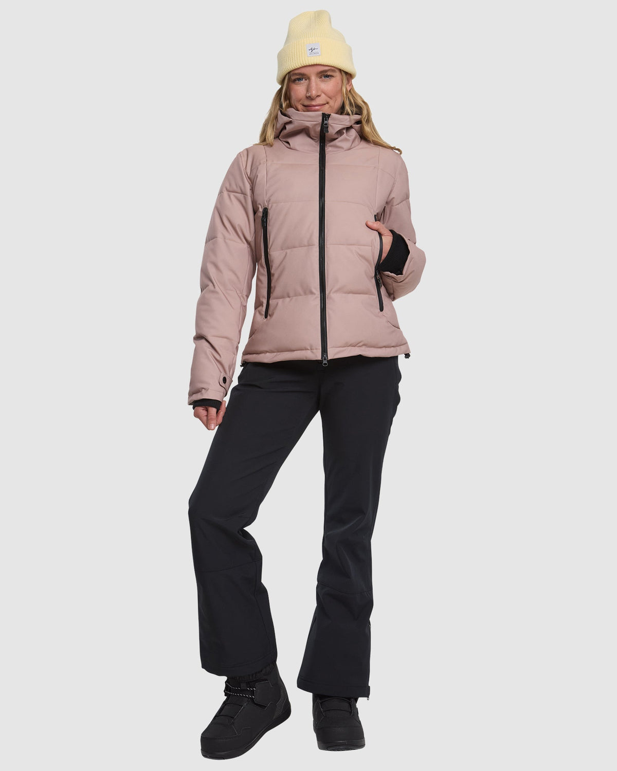 #warm-taupe