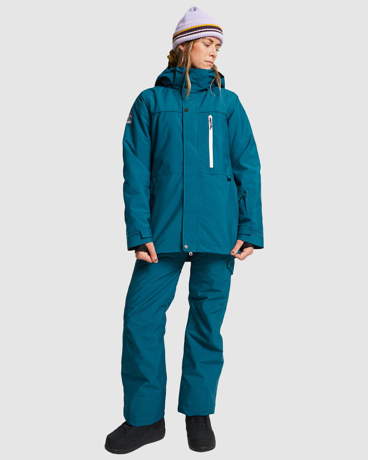 #legion-blue