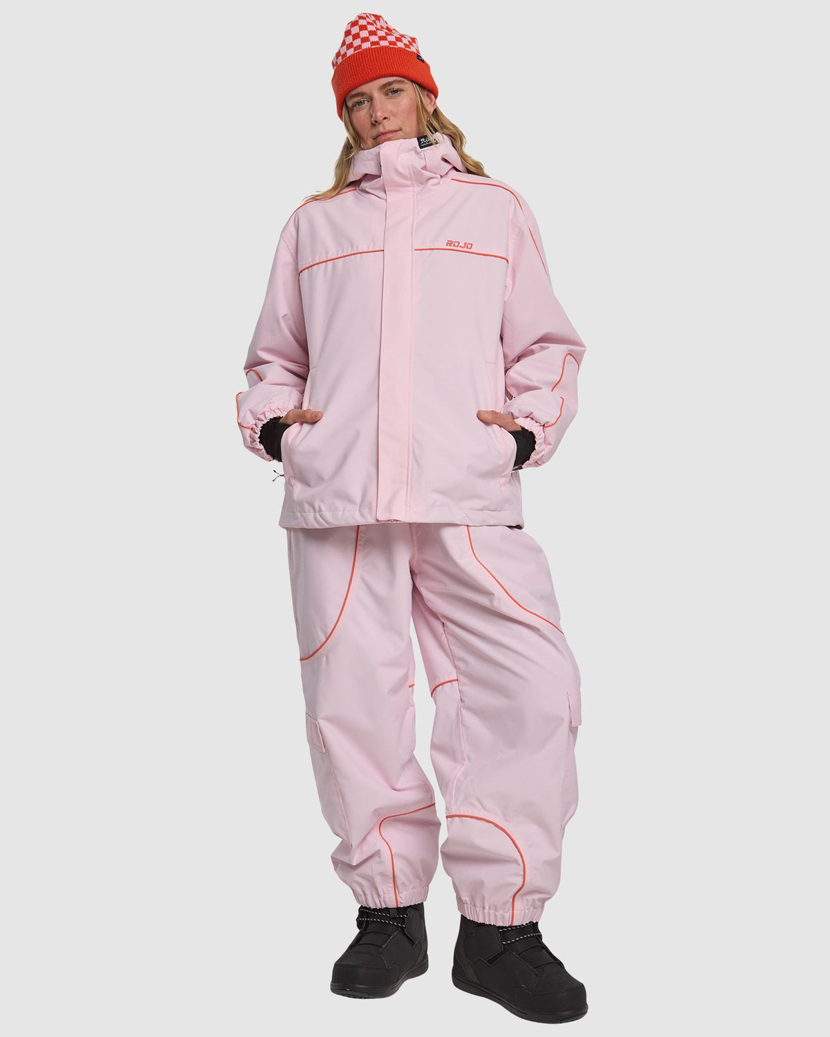 #pink-a-boo