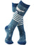 ANGEL BLUE