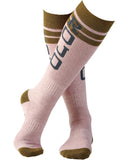RETRO VIBES SOCK