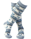 ANGEL BLUE